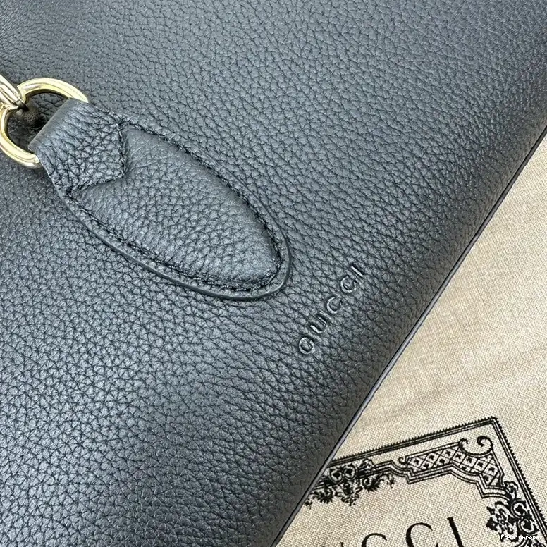 Fashionrepsfam ru 2407YZ0282 Bags Gucci 0717